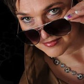 Marion Falkner's photo