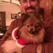 Matthew Lipscomb's photo