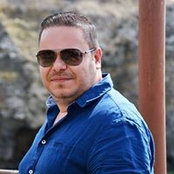 Svetlick Zerafa's photo