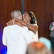 Kenya Sparks's photo