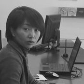 蔵谷圭美s foto