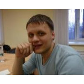 Foto von Юрий Гараев