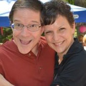 Foto von Lisa Casazza