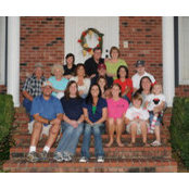 Johnny Hulgan's photo