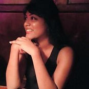 Jaime Koshy's photo