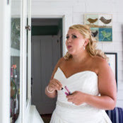 Ryanne Kelley's photo