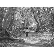 Jennica Maes's photo