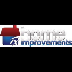 fx home improvements