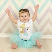 Sara Baynham's photo