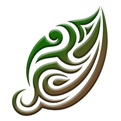 Landscaper Outlet