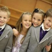Wayne Guy's photo