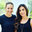 Interia Design Ltd