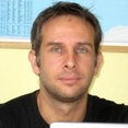 Foto di profilo di Pavibamboo