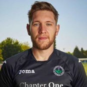 Connor Mitchell's photo