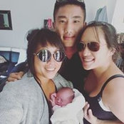 Jenna Jennight's photo