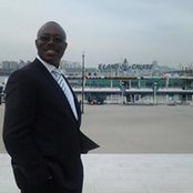 Timothy Ayekples billede