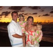 Justyn Baxley's photo