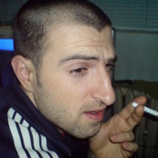 jordan's photo
