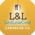 Foto de perfil de L&L Led Low Cost