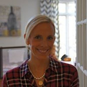 Gretchen Sorenson's photo