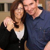 Cheryl Trzebucki's photo