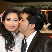 Syam Adli's photo
