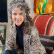 Nicole Décor & Design LLC Nicole Décor & Design LLC