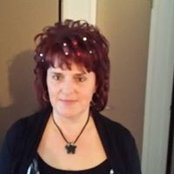 Annie Paradis's photo