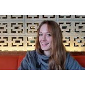 Amy Dixon's photo