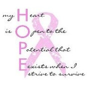 Brenda Peters Graham's photo