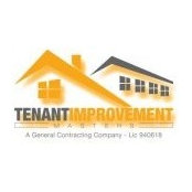 Photo de Tenant Masters