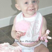 Kallie Cheney's photo