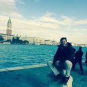 Vicente Camazon's photo