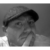 David Tribble's photo