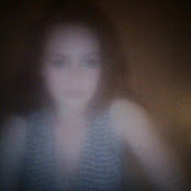 Foto de ooo ooo