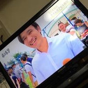 Ryo Matsushita's photo