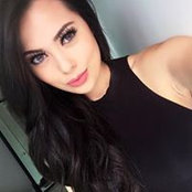 Ashley Chau's photo