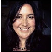 Thea Mallett's photo
