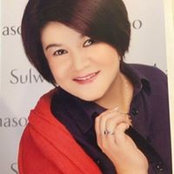 Joe Yang's photo