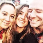 Meg O'Malley's photo