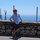 jeff_hiller