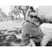 Kara Kurth's photo