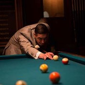 Christopher Pigott's photo