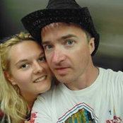 Igor Davydov's photo