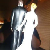 Brianna O'Hara's photo