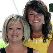 Brooke Johnson's photo