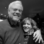 Nancy Delman Forbes's photo