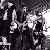Mark Shingler's photo
