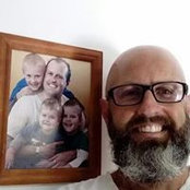Anthony Parker's photo