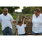 Dawn Steber's photo